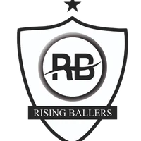 Rising Ballers Football Academy