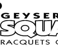 Geyser City Squash Racquet Club