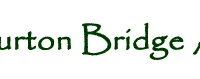 Burton Bridge Archers