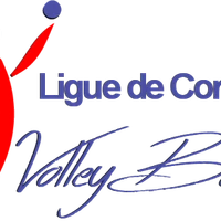 Ligue Corse de Volley Ball