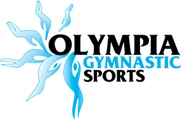 Olympia Gymnastic Sports