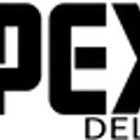 OPEX Delta