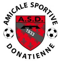 AS LA SANNE FOOT