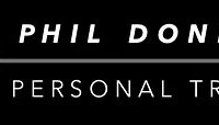 Phil Donnelly Personal Training