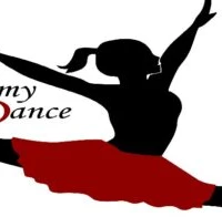 Camrose Academy of Dance Society