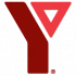 YMCA Saskatoon