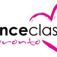 DanceClassToronto - Zumba & Wedding Dance