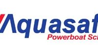 Aquasafe Powerboat School