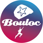 Ecole de Parachutisme de Bouloc