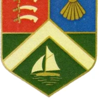 Wivenhoe Bowls Club