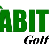 Abitibi Golf Club