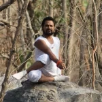 WAY Of LIFE YOG DHYAN SADHANA KENDRA