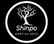 Shinpo Martial Arts