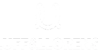 Luff & Llorens Polo