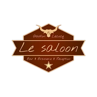 Le Saloon
