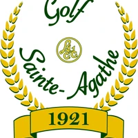 Golf Sainte-Agathe