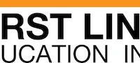 First Line Education Inc.