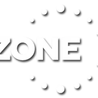 Zone Outdoor Fitness & Personal Training