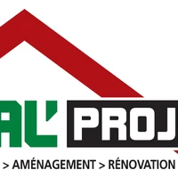 REAL'PROJETS