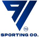 91 Sporting Company Badminton Arena- Ullal