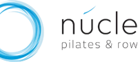 Ncleo Pilates & Rowing
