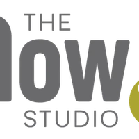 The Flow Studio