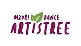 Mzuri Dance