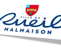 Rueil Athletic Club R.A.C Tennis de Table
