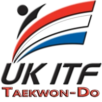 South Bucks TKD
