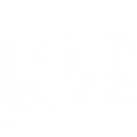 Bureau Guides Auvergne