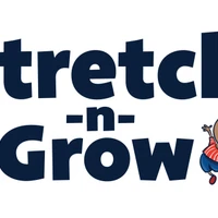 Stretch N Grow