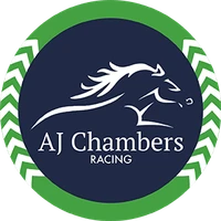 A J Chambers Racing