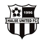 Halse United FC