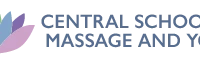 Central School of Massage