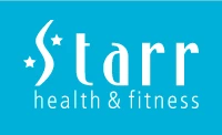 Starr Health & Fitness