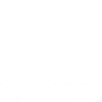 Cherry Tree Yoga