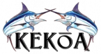 KEKOA Sport Fishing Charters