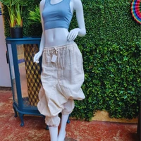 Buddha Boutique by yogamasti