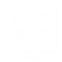 HOTBOX CrossFit