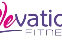Ellevation Fitness