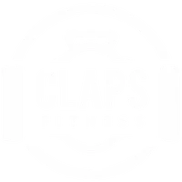 Claps Fitness
