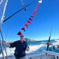 Haven Sport Fishing Charters