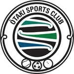 Otaki Sports Club