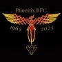 Phoenix Rugby Football Club