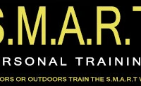 Smart Personal Training