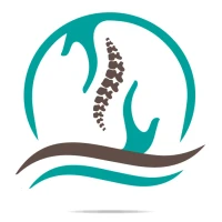 Lysander Pain Care and Orthopedic Center: Expert Orthopedic Surgeon|Ortho Clinic