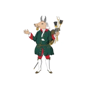 Hockley Golf Club