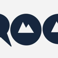 Roc 14