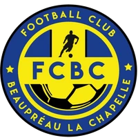 Cholet Football Club
