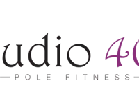 Studio 409